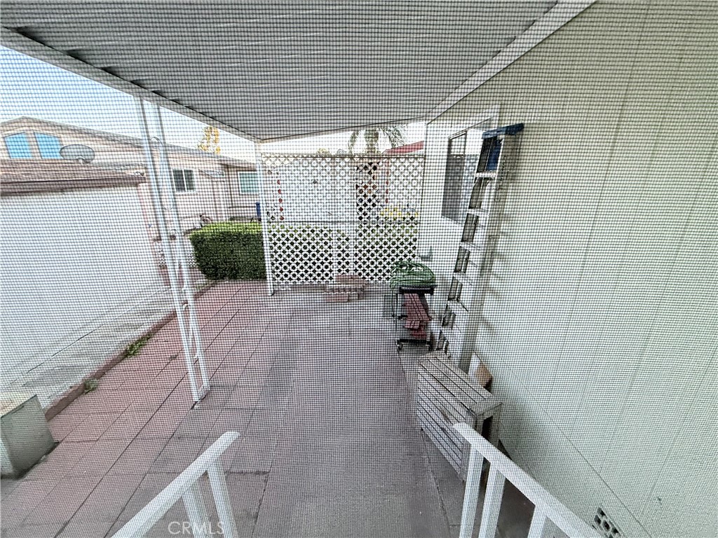 1456 Philadelphia 427 Property Photo 12