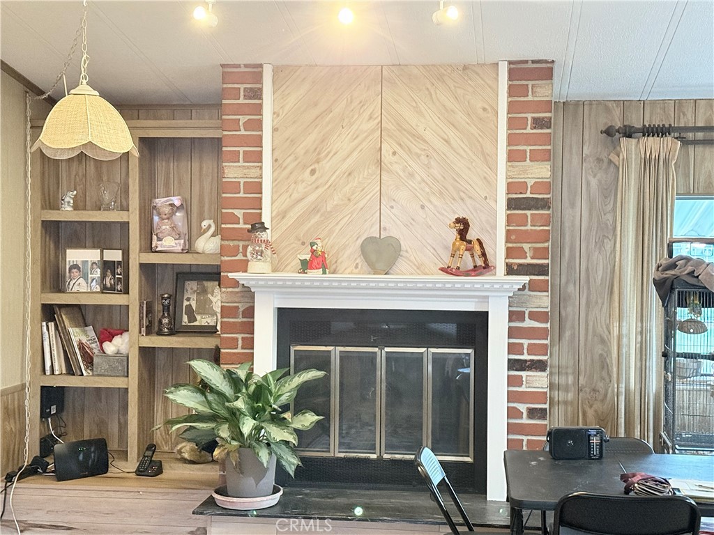 1456 Philadelphia 427 Property Photo 15
