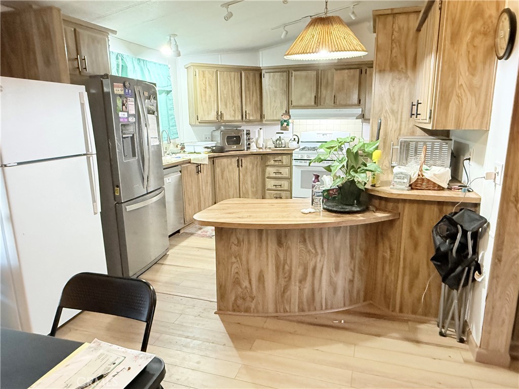 1456 Philadelphia 427 Property Photo 19