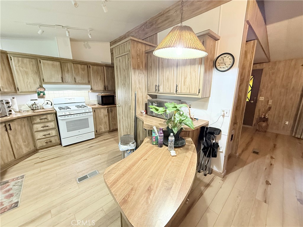 1456 Philadelphia 427 Property Photo 20