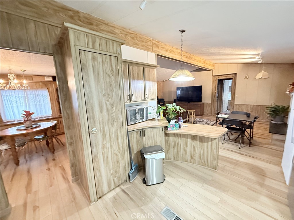 1456 Philadelphia 427 Property Photo 21