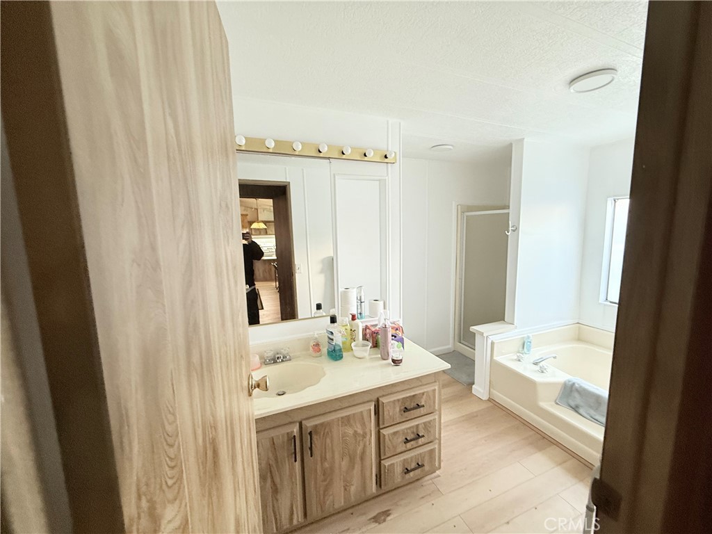 1456 Philadelphia 427 Property Photo 25