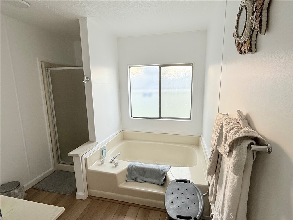 1456 Philadelphia 427 Property Photo 26