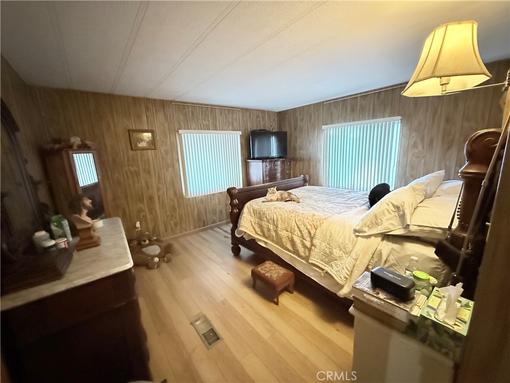 1456 Philadelphia 427 Property Photo 27