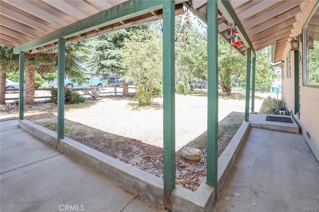328 Grenfall Property Photo 2