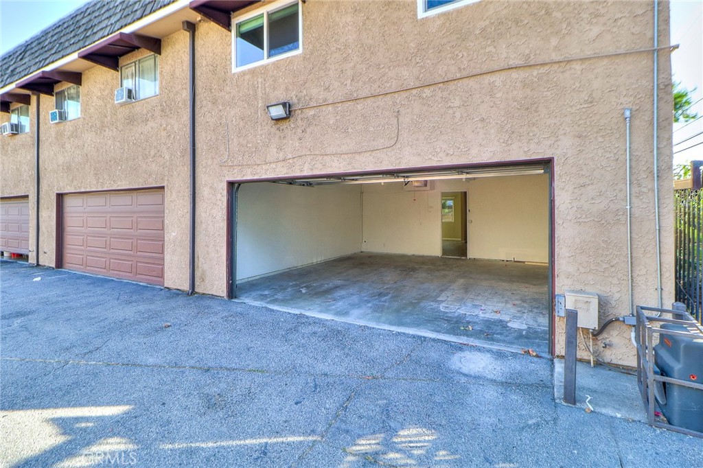 3224 Frazier Street A Property Photo 1