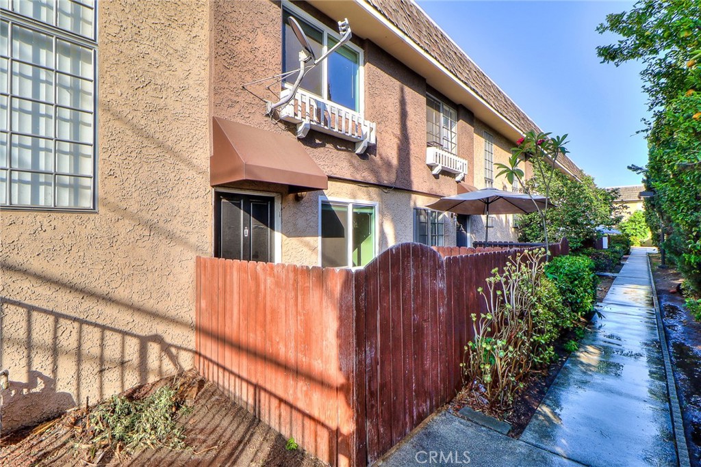 3224 Frazier Street A Property Photo 2