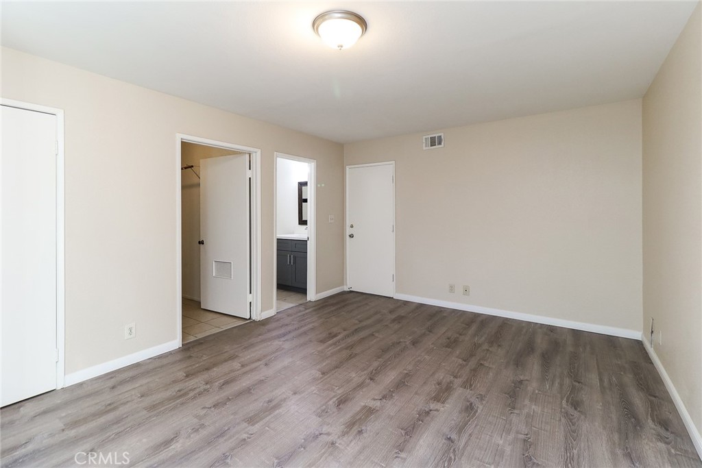 3224 Frazier Street A Property Photo 5