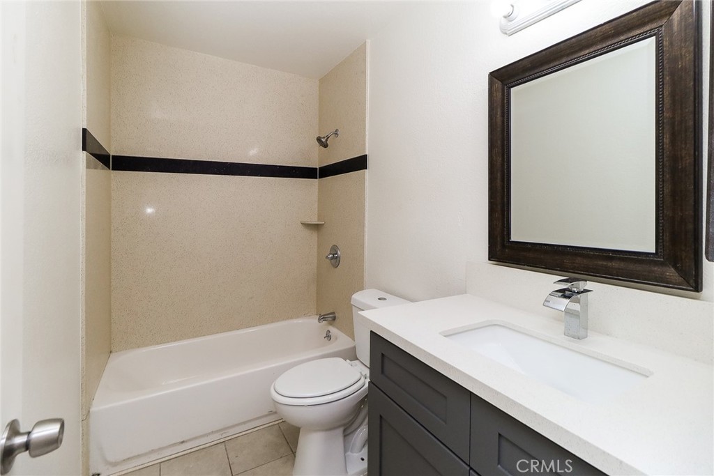 3224 Frazier Street A Property Photo 6