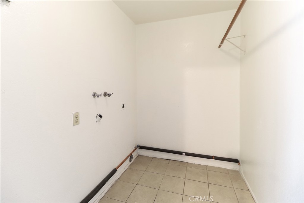3224 Frazier Street A Property Photo 7