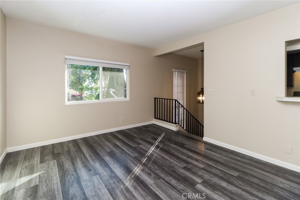3224 Frazier Street A Property Photo 10