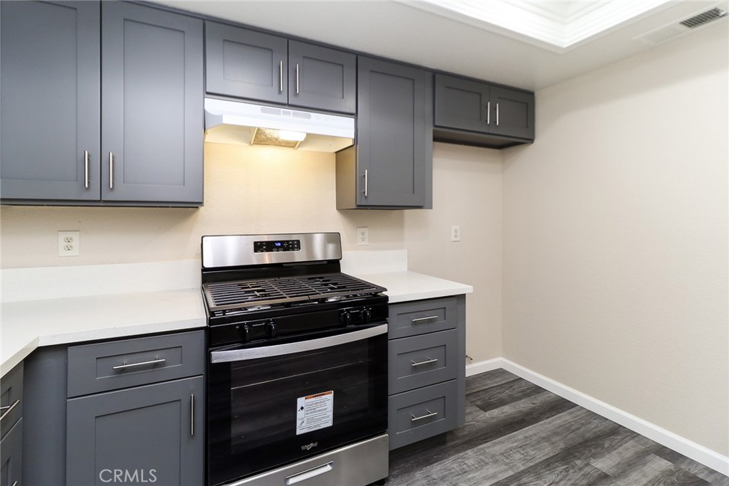 3224 Frazier Street A Property Photo 13