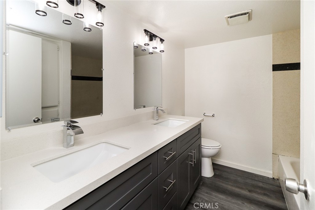 3224 Frazier Street A Property Photo 16