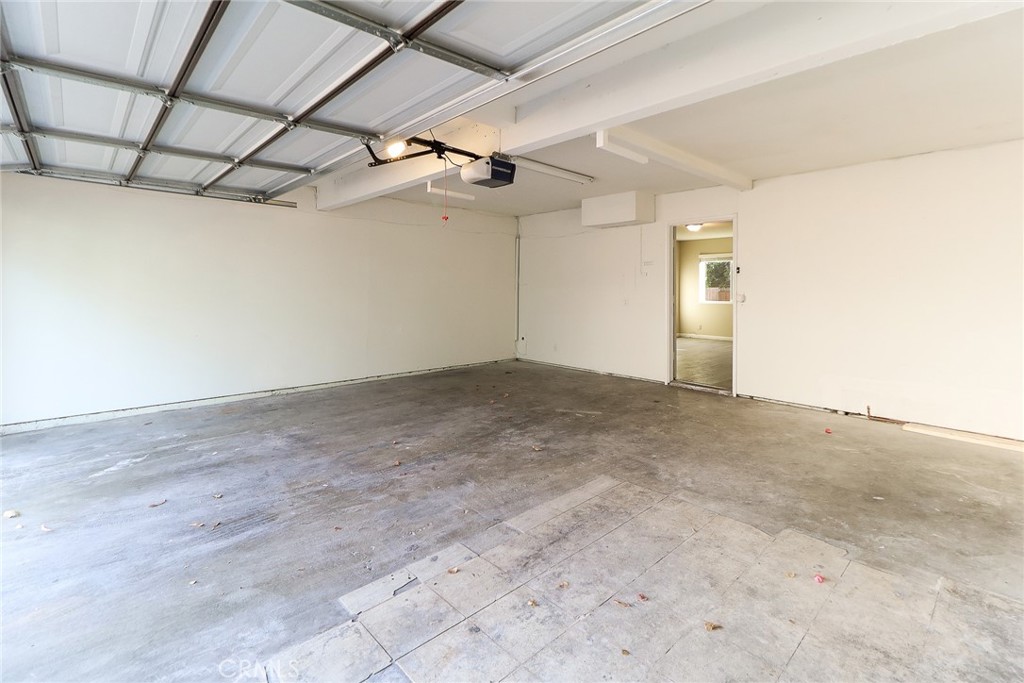 3224 Frazier Street A Property Photo 20