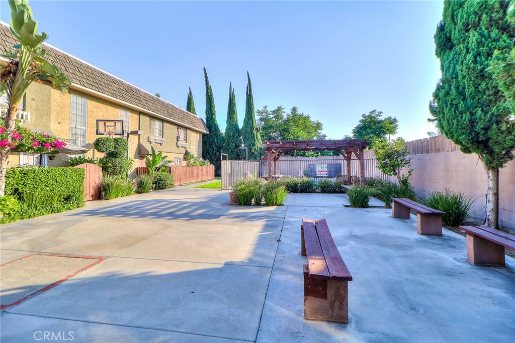 3224 Frazier Street A Property Photo 21