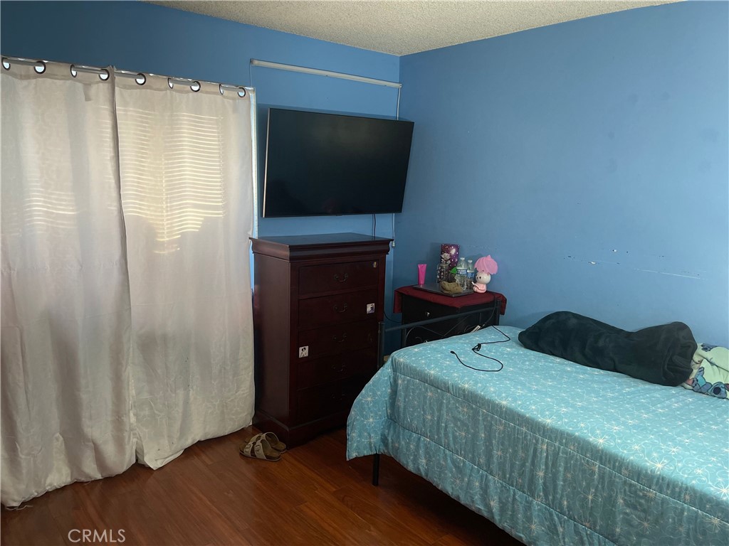 9386 Mesa Verde Dr B Property Photo 3