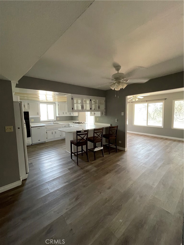 471 W San Jacinto Ave Property Photo 6