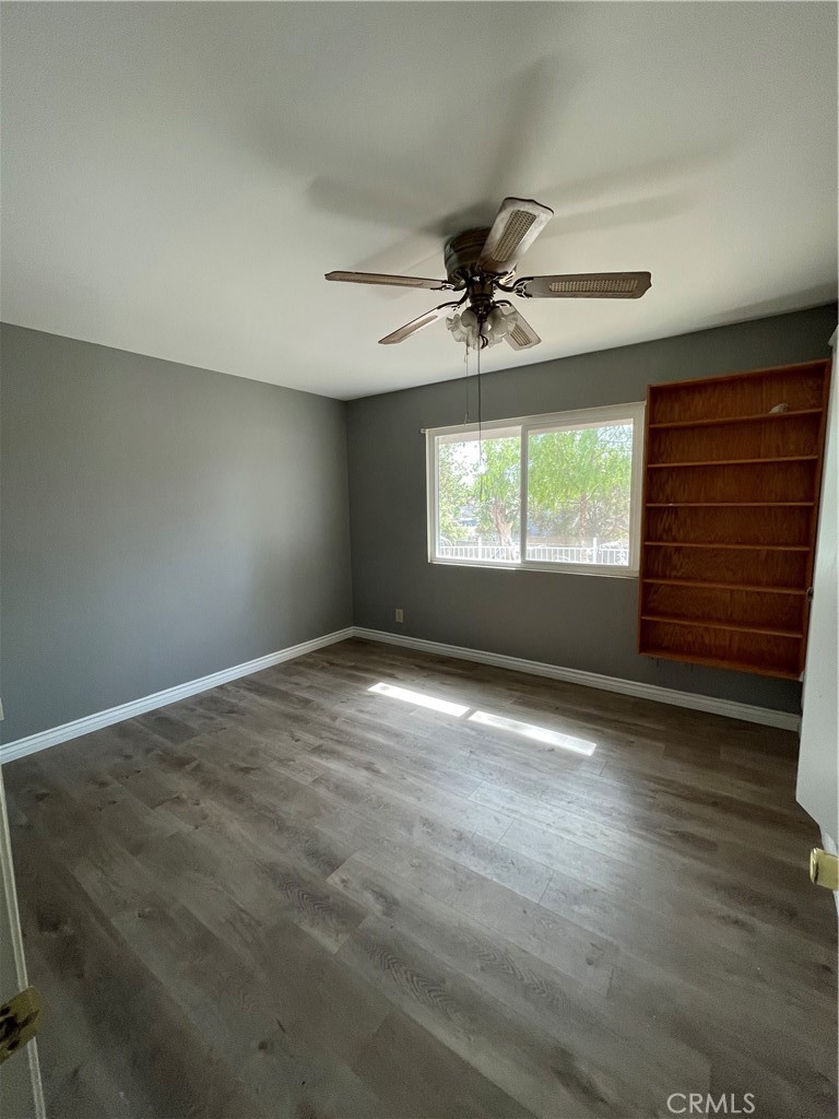 471 W San Jacinto Ave Property Photo 9
