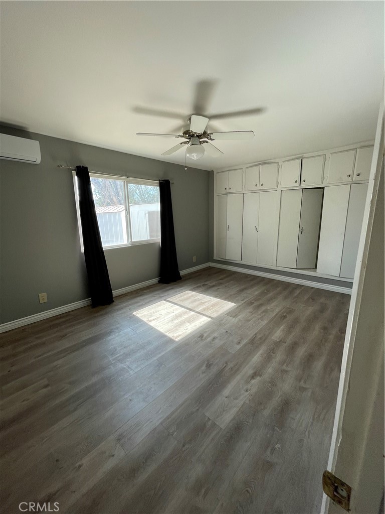 471 W San Jacinto Ave Property Photo 10