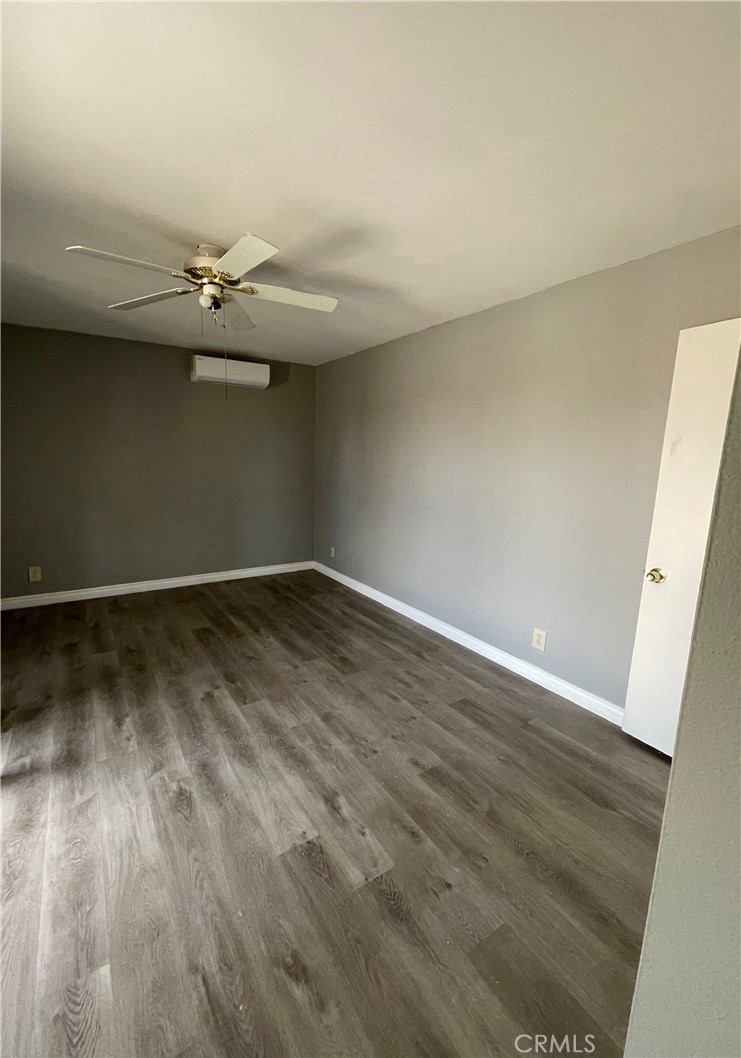 471 W San Jacinto Ave Property Photo 11