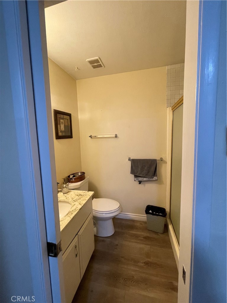 471 W San Jacinto Ave Property Photo 13