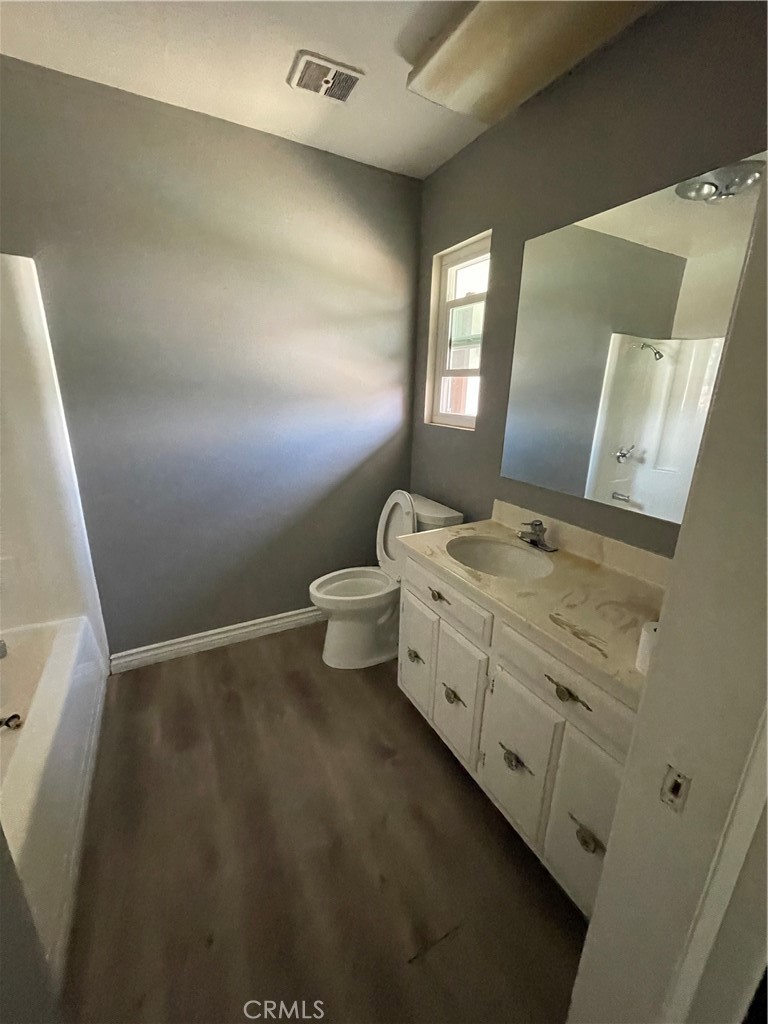 471 W San Jacinto Ave Property Photo 14