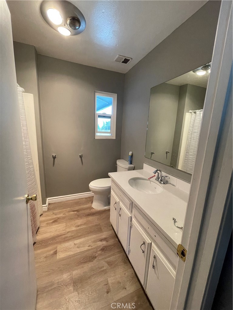 471 W San Jacinto Ave Property Photo 15