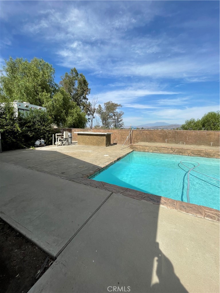 471 W San Jacinto Ave Property Photo 16