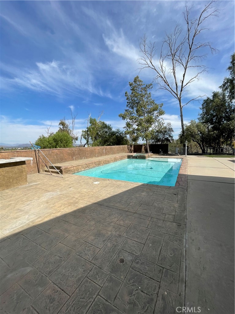 471 W San Jacinto Ave Property Photo 17