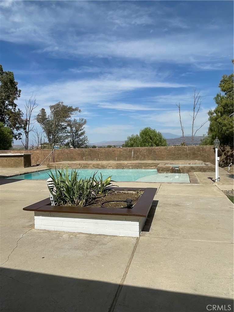 471 W San Jacinto Ave Property Photo 18