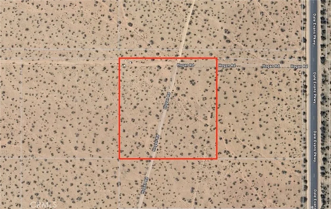 0 Hogan Property Photo 1