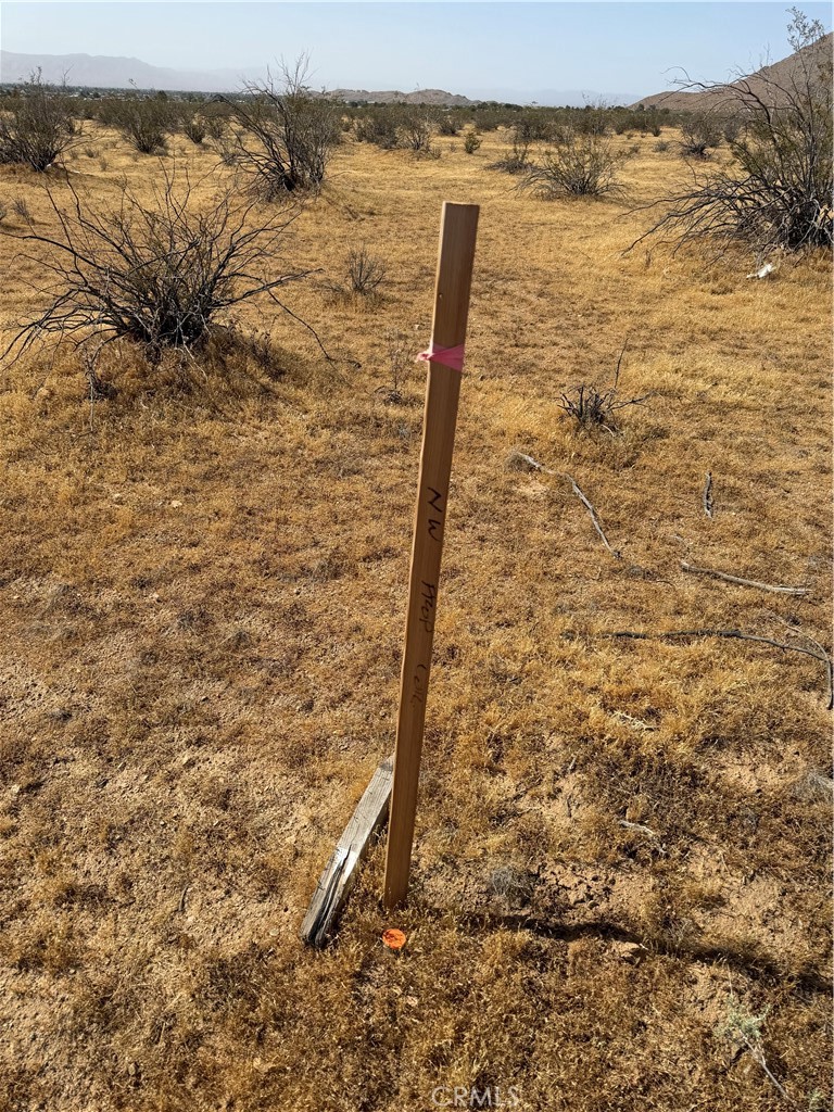 0 Hogan Property Photo 2