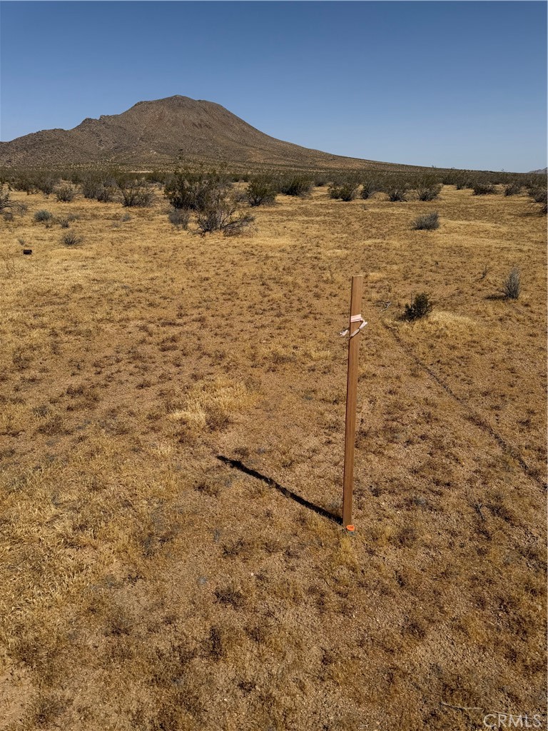 0 Hogan Property Photo 5