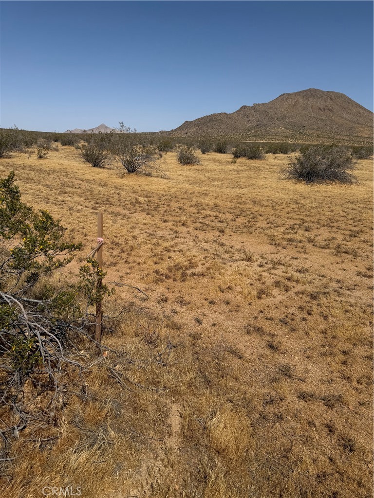 0 Hogan Property Photo 7