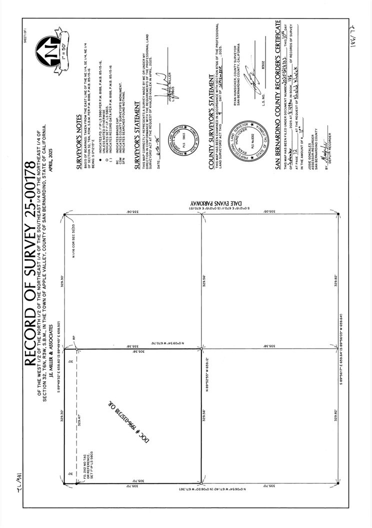 0 Hogan Property Photo 8