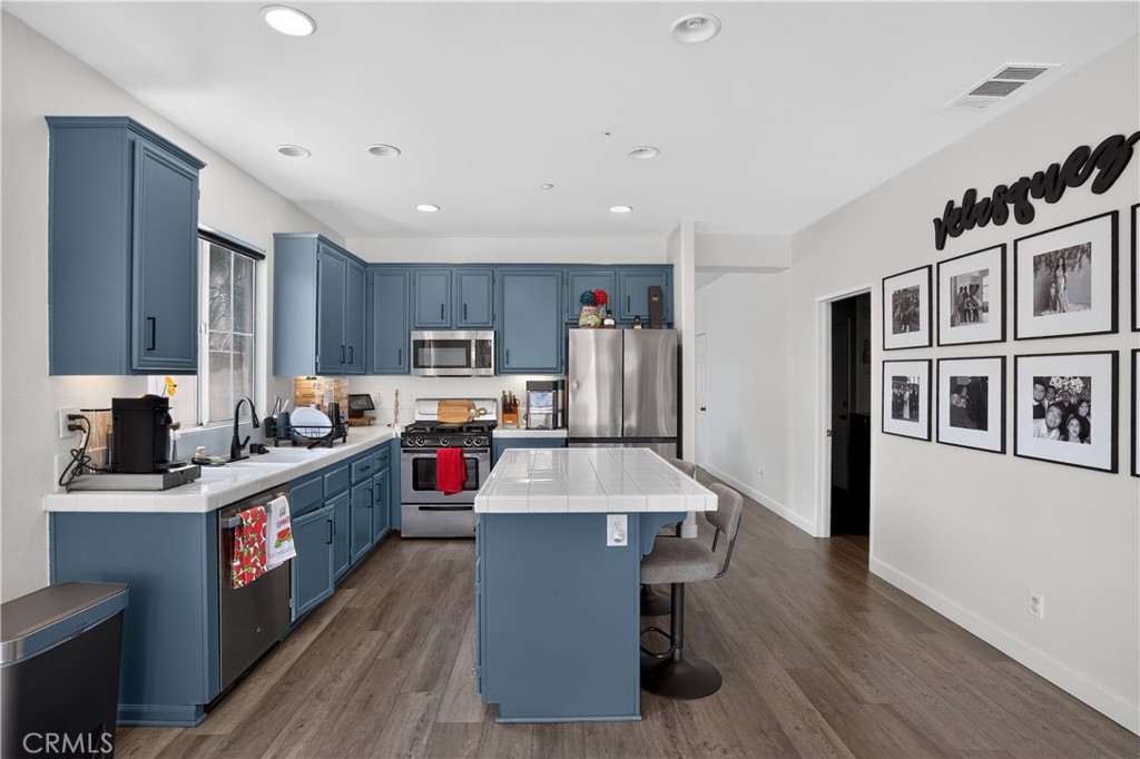17040 Red Cedar Court Property Photo 7