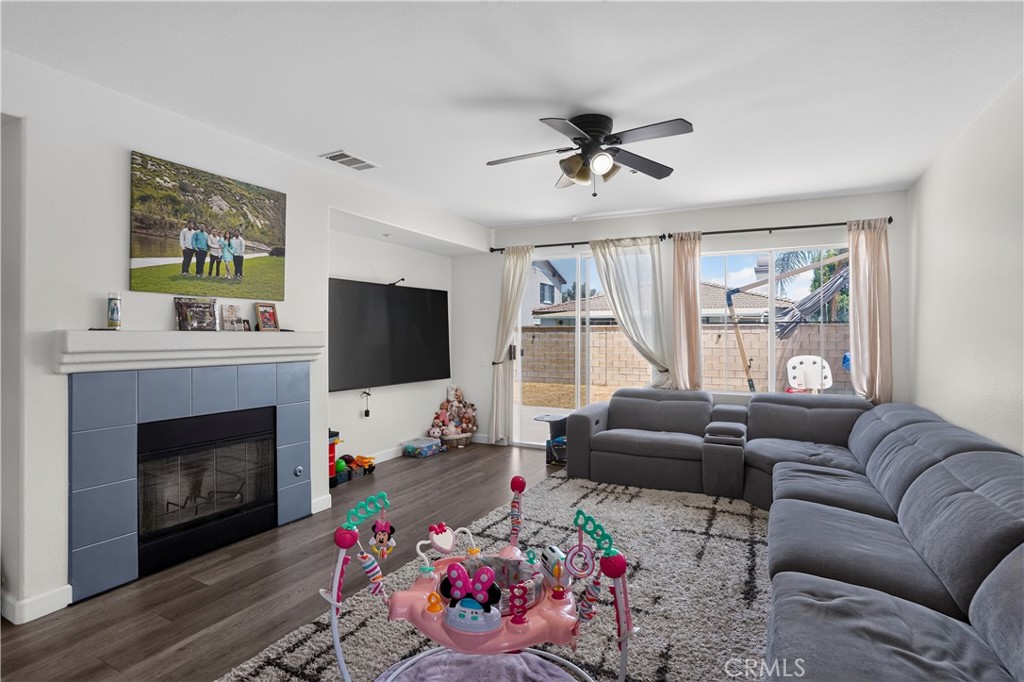 17040 Red Cedar Court Property Photo 10