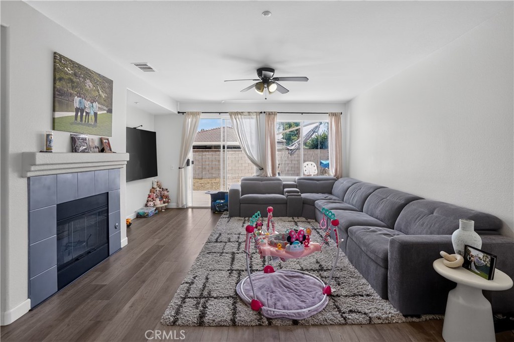 17040 Red Cedar Court Property Photo 11