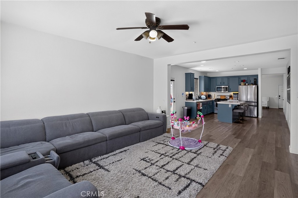 17040 Red Cedar Court Property Photo 12