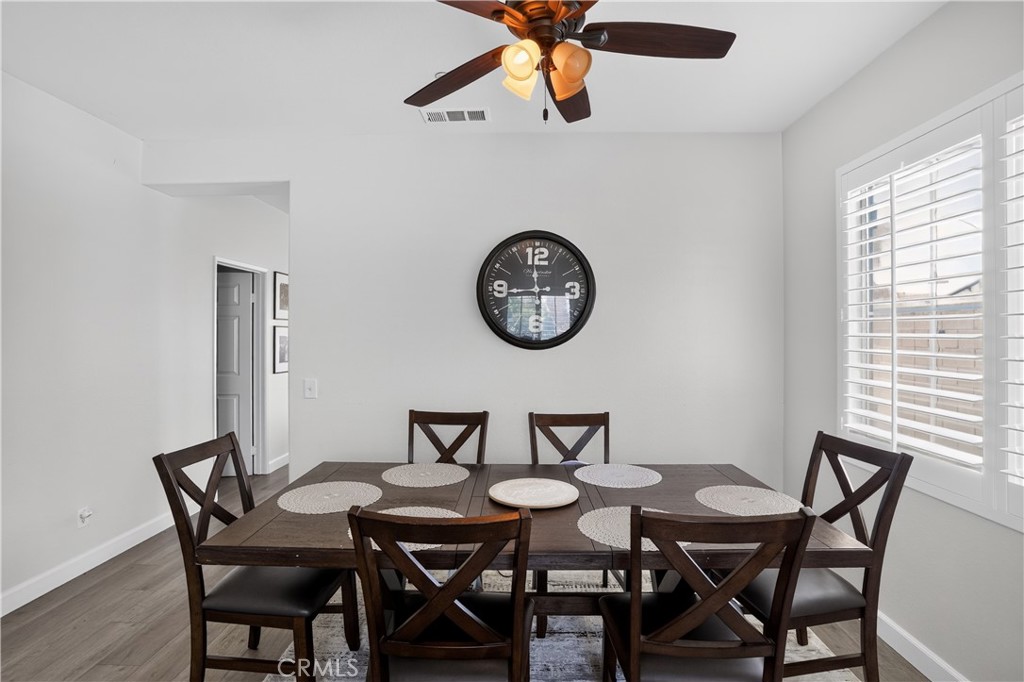 17040 Red Cedar Court Property Photo 13