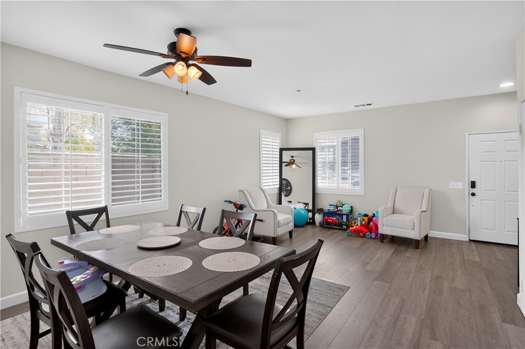 17040 Red Cedar Court Property Photo 14