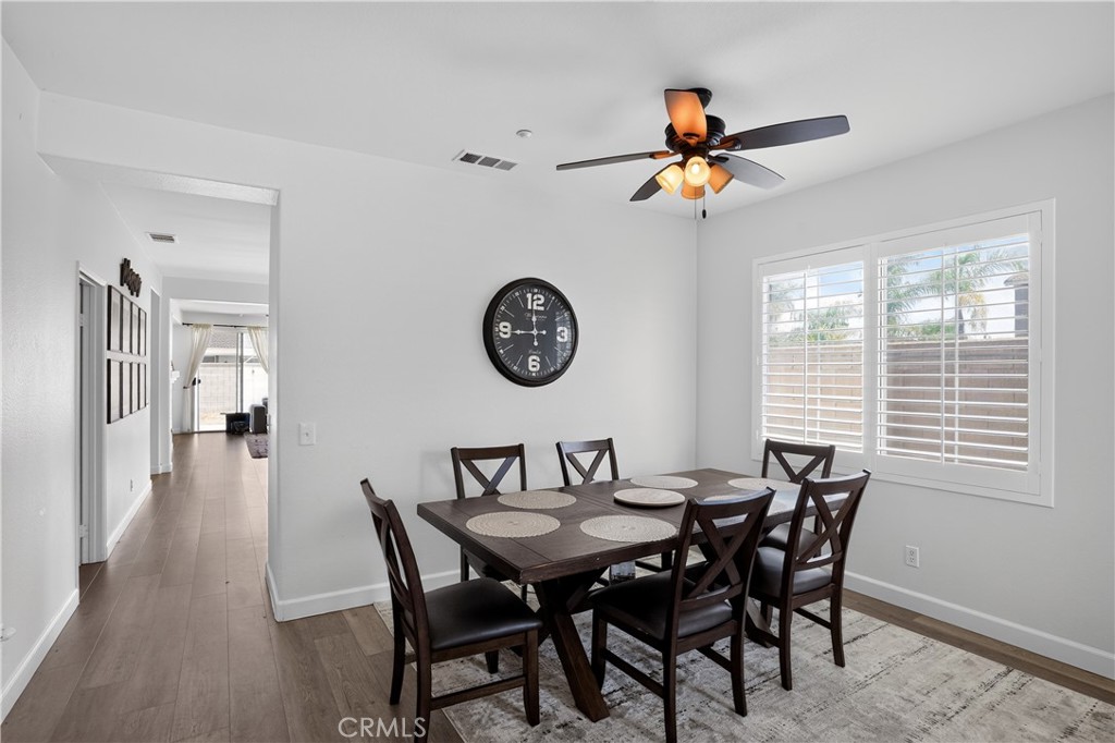 17040 Red Cedar Court Property Photo 16