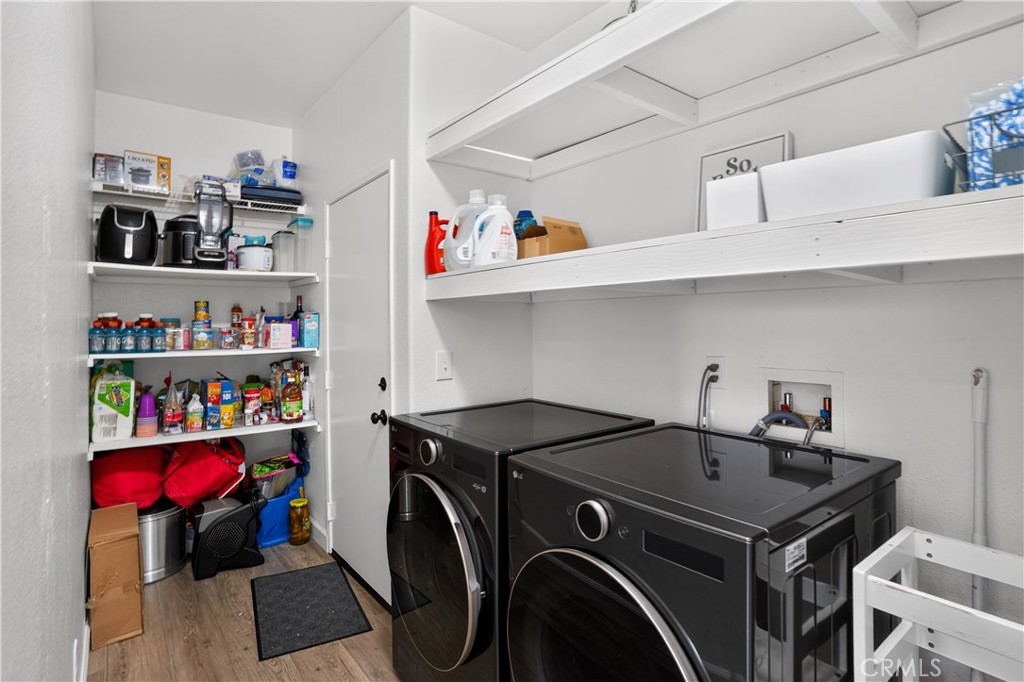 17040 Red Cedar Court Property Photo 17