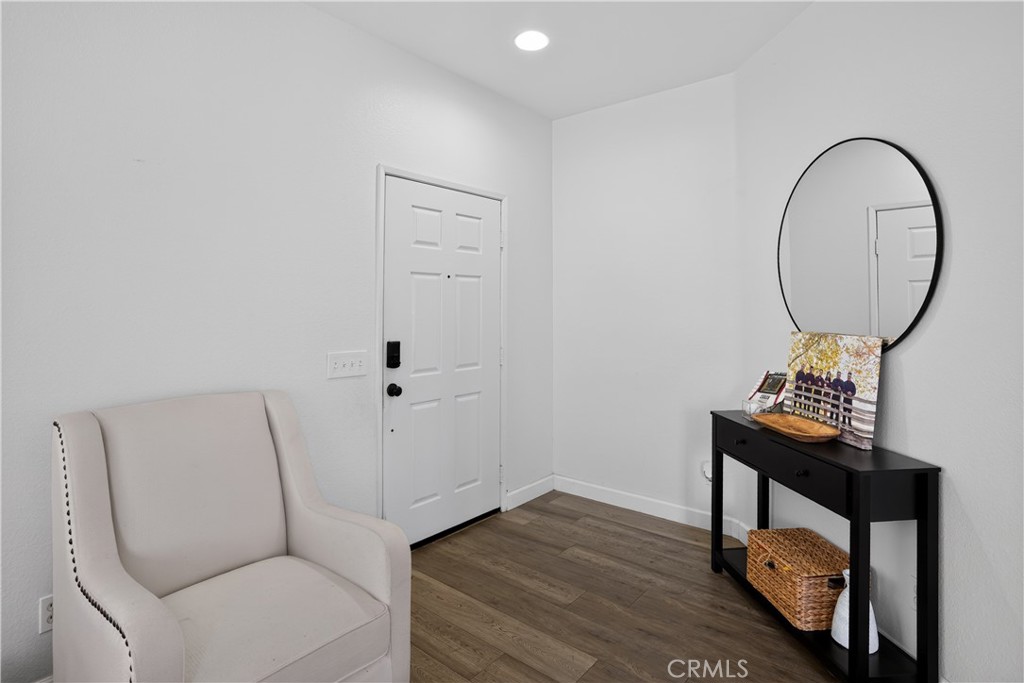 17040 Red Cedar Court Property Photo 18