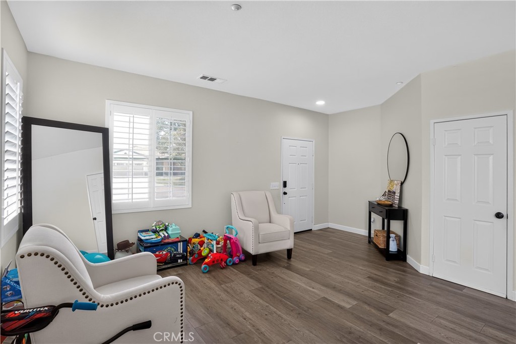 17040 Red Cedar Court Property Photo 20