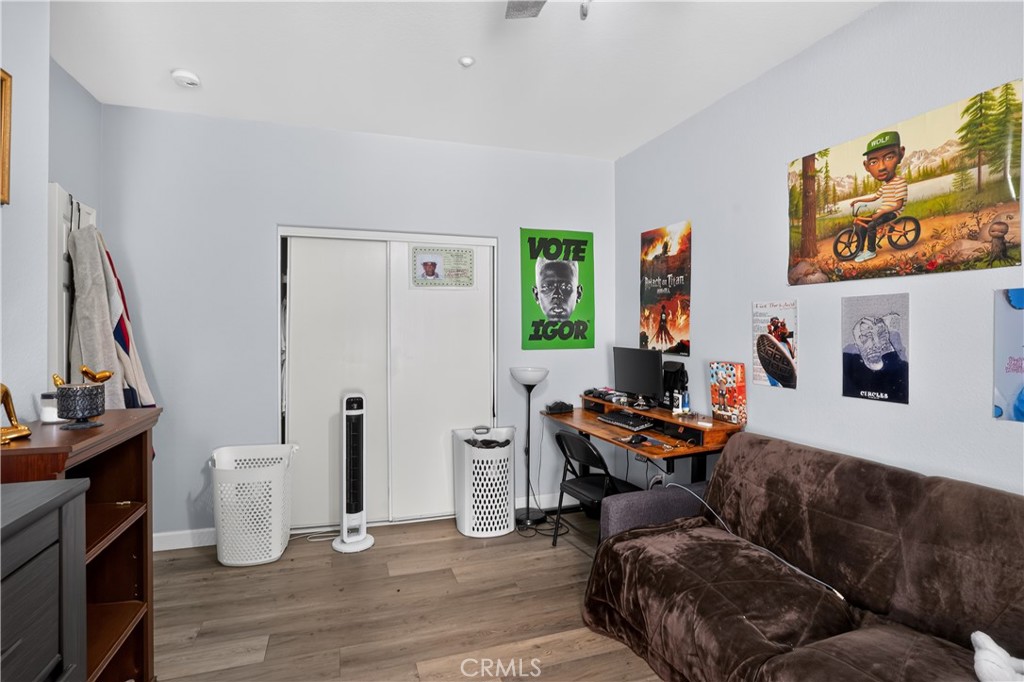 17040 Red Cedar Court Property Photo 21