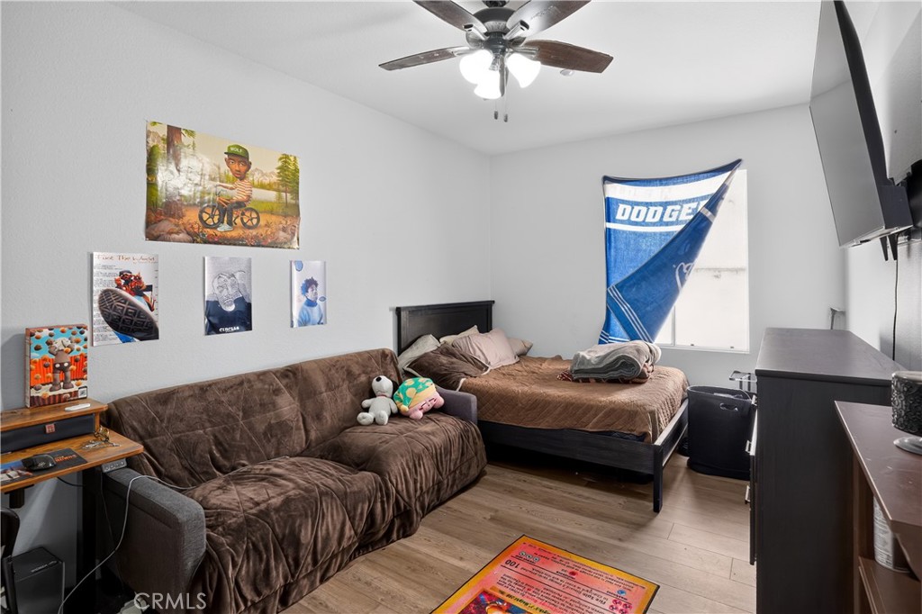 17040 Red Cedar Court Property Photo 22