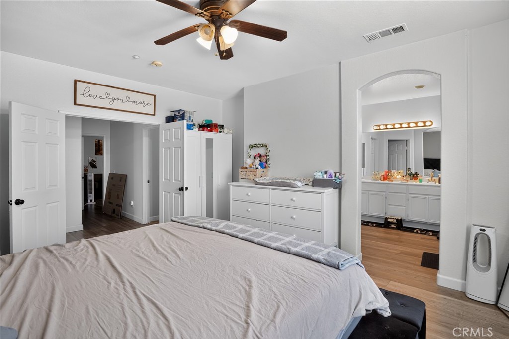 17040 Red Cedar Court Property Photo 23