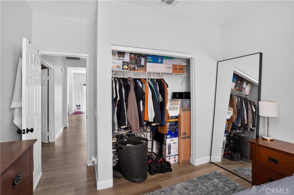 17040 Red Cedar Court Property Photo 25