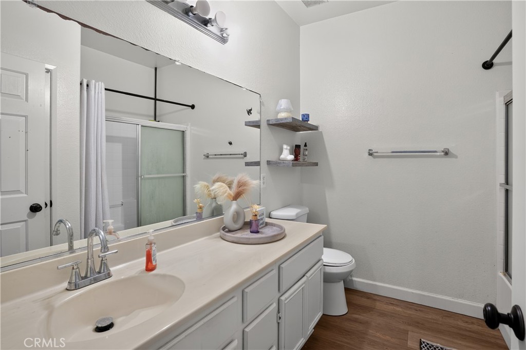 17040 Red Cedar Court Property Photo 26